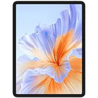 Blackview Link 8 (Tablette Wifi - 12.7" - 256 Go, 6 Go RAM) Violet