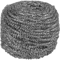 Betra Stahlwolle Edelstahl 60 g