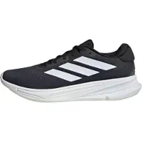 Adidas Laufschuhe Supernova Ease