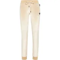 Philipp Plein Jogginghose Skull