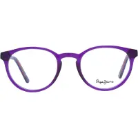 Pepe Jeans Brille PJ3428 C6 50