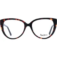Pepe Jeans Brille PJ3550 106 54