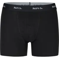 Phil&Co. Retro Pants Jersey Core 9-Pack