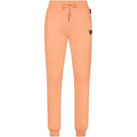 Philipp Plein Jogginghose Iconic Plein