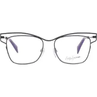 YOHJI YAMAMOTO Optische Fassung YY3019 701 51