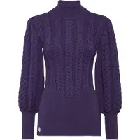 Philipp Plein Rollkragenpullover