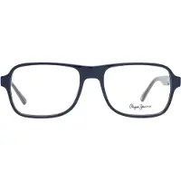 Pepe Jeans Optische Fassung PJ3289 C2 54 Isaac