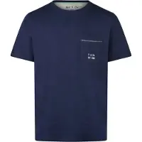 Phil&Co. Pyjama Shorty