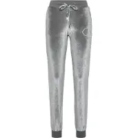Philipp Plein Jogginghose Signature