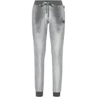Philipp Plein Jogginghose Skull