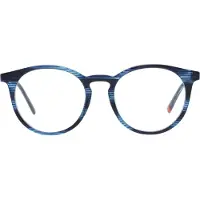 WEB EYEWEAR Optischer Webrahmen WE5240 092 50