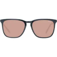 Hackett London Sonnenbrille HSK1146 1 54