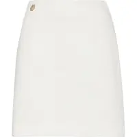 Philipp Plein Minirock