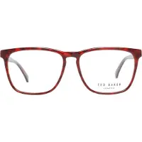 Ted Baker Brille TB8208 259 54