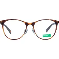 United Colors of Benetton Benetton Optische Fassung BEO1012 112 51