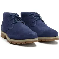 Timberland Britton Square Stiefel