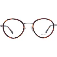Locman Brille LOCV006 TOR 50
