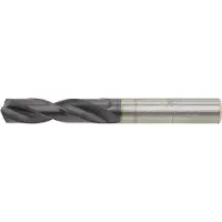 GUHRING Format 7612060595 – sl-brocas VHM 6537HA 3 x d 5.95 mm FIRE IK gñhring