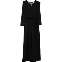 s.Oliver 2173622.9999.170, Jumpsuit, Kind, Regular fit, Posamenten-/Knopfschlaufenverschluss, 1 Stück(e), Viskose, Polyester