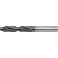 Magni Format 7612211270 – sl-brocas VHM 6537HE 5 x d 12.70 mm FIRE IK gñhring