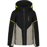 Icepeak Kinder Jacke LADD JR