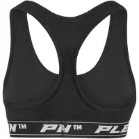 Philipp Plein Bh