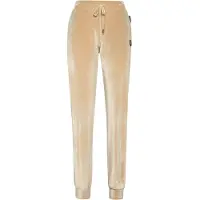 Philipp Plein Jogginghose Gothic Plein