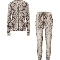 Philipp Plein Jogginganzug