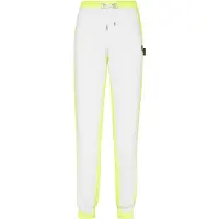 Philipp Plein Jogginghose