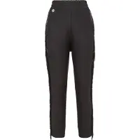 Philipp Plein Jogginghose