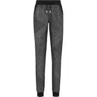 Philipp Plein Jogginghose