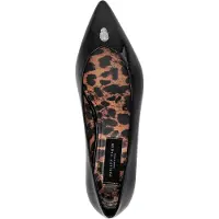 Philipp Plein Ballerinas Skull