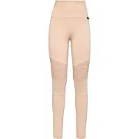 Philipp Plein Leggings Iconic Plein