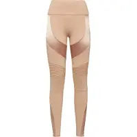 Philipp Plein Leggings Iconic Plein
