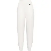 Philipp Plein Jogginghose Signature