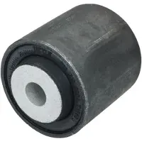 Meyle Lagerung, Lenker -ORIGINAL: True to OE. 014 710 0004