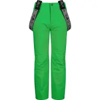 CMP Kinder Skilatzhose