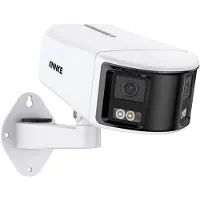 Annke I91DW Security Camera
