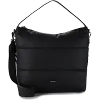 PICARD Sportify Shopper Tasche 34 cm