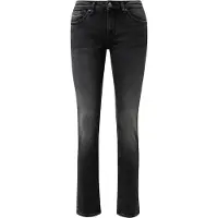 QS Jeans-Hose CATIE in 96Z4_anthrazit | Gr.: W44/L32