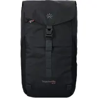 Tropicfeel Shell Go 16-24l Rucksack