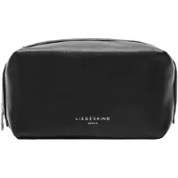 Liebeskind berlin Pouch Accessories Kosmetiktasche aus weichem Leder