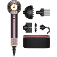 Dyson Supersonic Nural Haartrockner