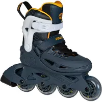 Powerslide Stargaze Adjustable Inline-skates