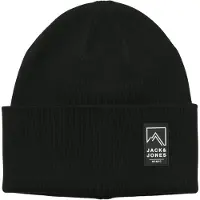Jack & Jones Beanie "JACALPES BEANIE SKI AW25"