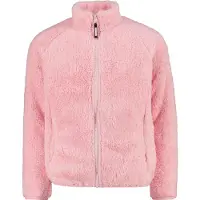 CMP 35p2895 Jacke