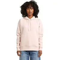 G-Star Premium Core 2.0 Kapuzenpullover