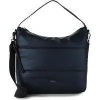 PICARD Umhängetasche Handtasche Sportify Shoulder Bag Ocean dunkelblau