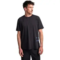 Duotone Dt Explore Kurzarm-t-shirt