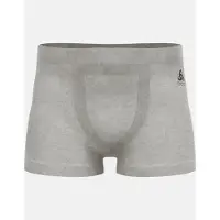 Odlo Performance Light Rain Dye Baselayer-shorts